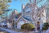 6741 Ivy Way - Photo 1