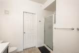 8707 Florida Avenue - Photo 16