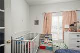 8707 Florida Avenue - Photo 18