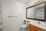 8707 Florida Avenue - Photo 19