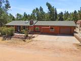 351 Eisenhower Drive - Photo 1
