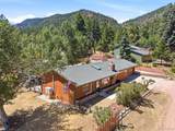 351 Eisenhower Drive - Photo 2