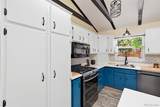 351 Eisenhower Drive - Photo 11
