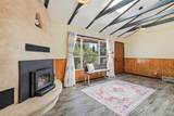 351 Eisenhower Drive - Photo 13