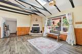 351 Eisenhower Drive - Photo 15