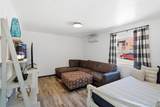 351 Eisenhower Drive - Photo 17