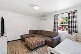 351 Eisenhower Drive - Photo 18