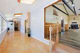 351 Eisenhower Drive - Photo 19