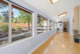 351 Eisenhower Drive - Photo 20