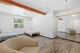 351 Eisenhower Drive - Photo 22