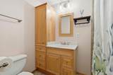 351 Eisenhower Drive - Photo 25