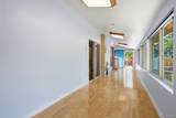 351 Eisenhower Drive - Photo 26