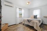 351 Eisenhower Drive - Photo 28