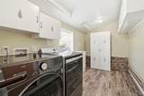 351 Eisenhower Drive - Photo 31