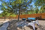 351 Eisenhower Drive - Photo 32