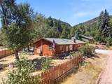 351 Eisenhower Drive - Photo 33