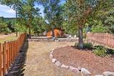 351 Eisenhower Drive - Photo 34