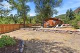 351 Eisenhower Drive - Photo 35