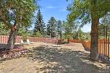 351 Eisenhower Drive - Photo 36