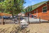 351 Eisenhower Drive - Photo 37