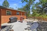 351 Eisenhower Drive - Photo 38