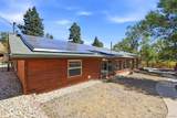 351 Eisenhower Drive - Photo 39