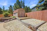 351 Eisenhower Drive - Photo 40