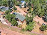 351 Eisenhower Drive - Photo 41