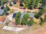 351 Eisenhower Drive - Photo 42