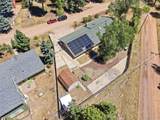 351 Eisenhower Drive - Photo 43