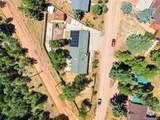 351 Eisenhower Drive - Photo 46