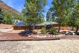 351 Eisenhower Drive - Photo 47