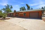 351 Eisenhower Drive - Photo 48