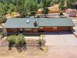 351 Eisenhower Drive - Photo 49
