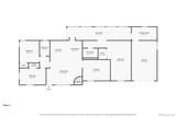 351 Eisenhower Drive - Photo 50