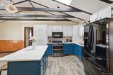 351 Eisenhower Drive - Photo 6