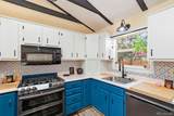 351 Eisenhower Drive - Photo 7