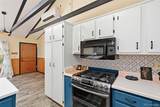 351 Eisenhower Drive - Photo 8