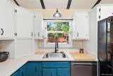 351 Eisenhower Drive - Photo 9