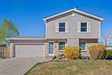 10509 Pierson Circle - Photo 1