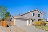 10509 Pierson Circle - Photo 2