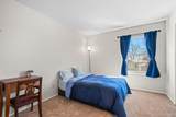 10509 Pierson Circle - Photo 11
