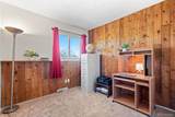 10509 Pierson Circle - Photo 12
