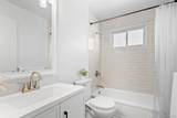10509 Pierson Circle - Photo 13