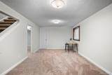 10509 Pierson Circle - Photo 14