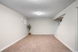 10509 Pierson Circle - Photo 15