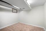 10509 Pierson Circle - Photo 16