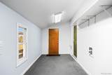 10509 Pierson Circle - Photo 18