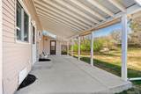 10509 Pierson Circle - Photo 19
