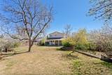 10509 Pierson Circle - Photo 20